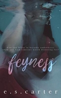 Feyness