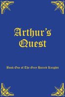 Arthur's Quest
