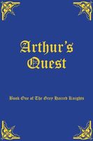 Arthur's Quest