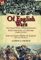 Of English Wars