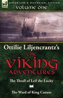 The Viking Adventures