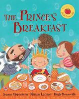 The Prince's Breakfast