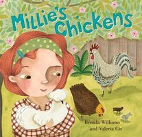 Mille's Chickens