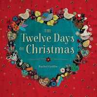 Twelve Days of Christmas