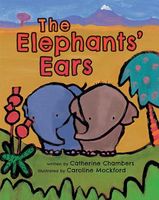 The Elephants' Ears