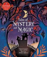 Paperback edition cover