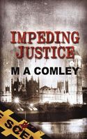 Impeding Justice