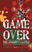 Game Over - Book Two
