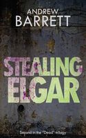 Stealing Elgar