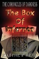 The Box of Infernos