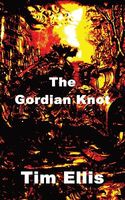 The Gordian Knot