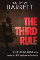 The Third Rule