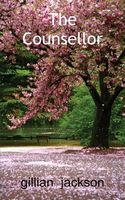 The Counsellor