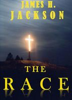 James H. Jackson's Latest Book