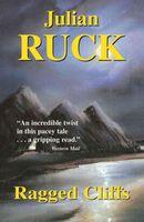 Cover of Ragged Cliffs by Julian Ruck