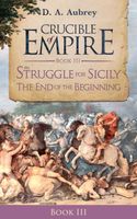 The Struggle For Sicily: The End of the Beginning