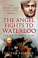 The Angel Fights to Waterloo