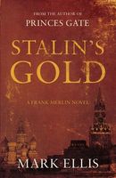 Stalin's Gold