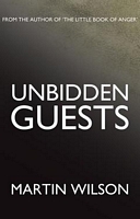 Unbidden Guests