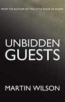 Unbidden Guests