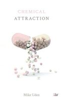 Chemical Attraction