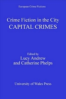 Lucy Andrew's Latest Book