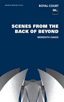 Meredith Oakes's Latest Book