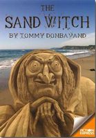 Sand Witch