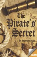 Pirates Secret