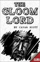 The Gloom Lord