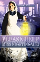 Please Help Miss Nightingale!