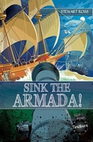 Sink the Armada!