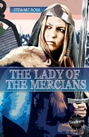 The Lady of the Mercians