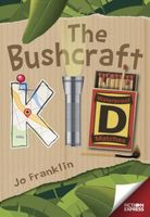 The Bushcraft Kid