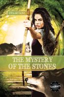 The Mystery of the Stones