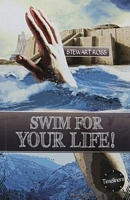 Swim for Your Life!