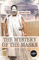 The Mystery of the Mask