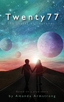 Hardcover edition cover