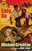 Easy Go // The Last Tomb