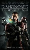 Dishonored - Novel 2