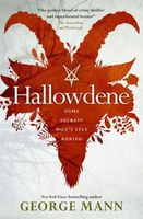 Hallowdene