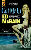 Cut Me in