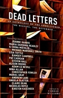 Dead Letters Anthology