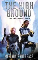 The High Ground