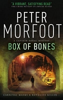 Box of Bones