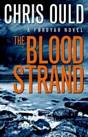 The Blood Strand