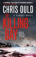 The Killing Bay