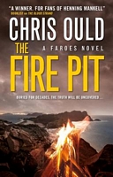 Chris Ould's Latest Book