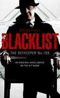 Steven Piziks's Latest Book