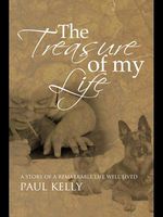 eBook edition cover